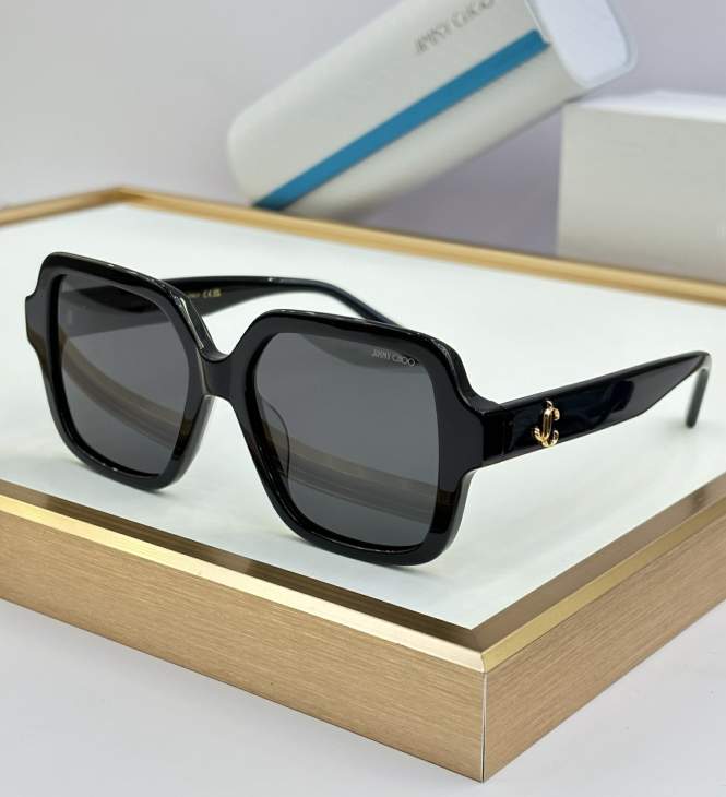 Picture of Jimmy Choo Sunglasses _SKUfw73185267fw